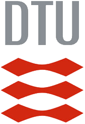 dtu logo