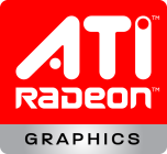 ATI Radeon Graphics