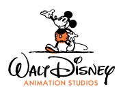 Walt Disney Animation Studios