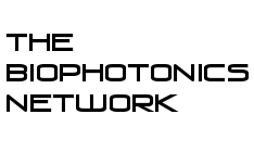 The Biophotonics Network