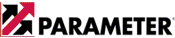 Parameters' logotype